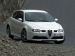 Alfa Romeo 147 GTA Picture #33